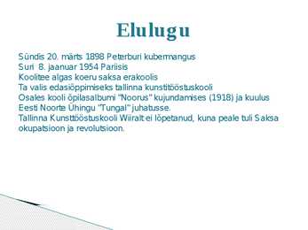 Eduard Viiralt #2