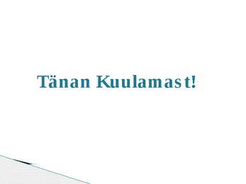 Eduard Viiralt #11