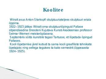Eduard Viiralt #3