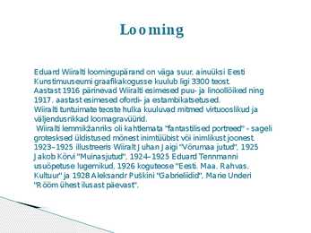 Eduard Viiralt #4