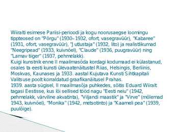 Eduard Viiralt #5
