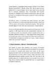 Arvutisõltuvus #4