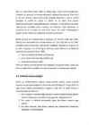 Arvutisõltuvus #8