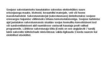 Elektriküte #14