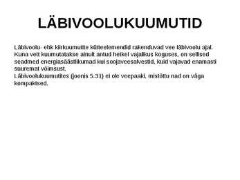 Elektriküte #20