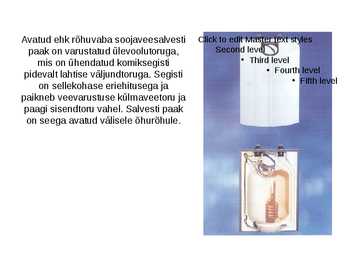 Elektriküte #8