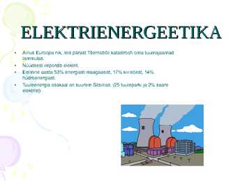 Ettekanne Itaaliast #7