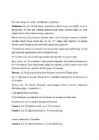 Operaatori μx n 1-abil---arvutatavatest funktsioonidest saadud funktsioonide---arvutatavus #4