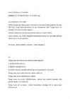 Operaatori μx n 1-abil---arvutatavatest funktsioonidest saadud funktsioonide---arvutatavus #5