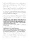 Operaatori μx n 1-abil---arvutatavatest funktsioonidest saadud funktsioonide---arvutatavus #6
