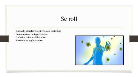 Seleen #3