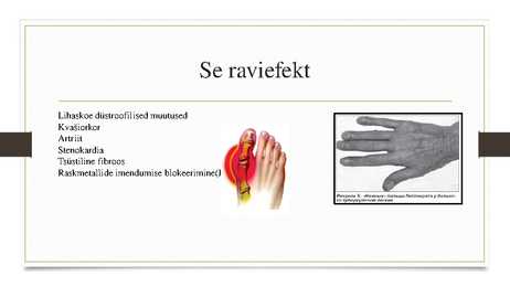 Seleen #8