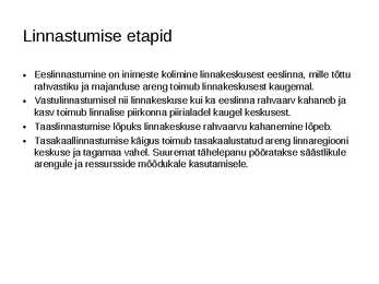 Maailma rahvaarv ja selle muutumine #15