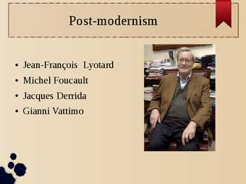 Philosophy today #15