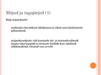 KORRUPTSIOON #4