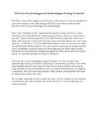 What are the advatanges and disadvantages of using Facebook