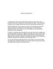 Reasons why people work
