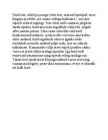 12-klassi lõpukõne #2