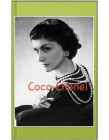 Coco chanel