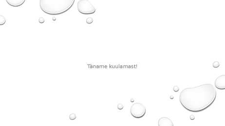 Kirjandus-ida-euroopa romantiline luule-Petöfi #7