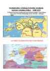 Liivimaa ristisõda-Eestlaste muistne vabadusvõitlus 1208-1227