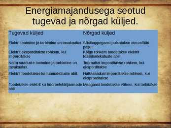 Presetatsioon Saksamaa #7