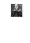 William Shakespeare #2