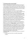 Juhtimine-juhtimisaluste eksami vastused #3