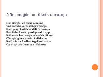 Margus Konnula-Contra #5