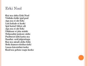 Margus Konnula-Contra #6