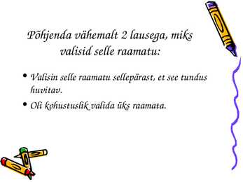 Tänavalapsed #2
