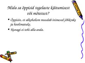 Tänavalapsed #7
