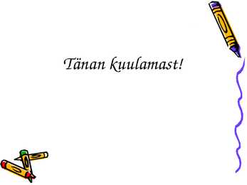 Tänavalapsed #9