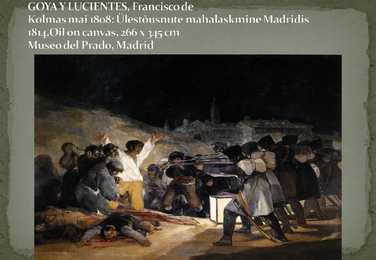 Romantism #11