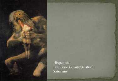 Romantism #10