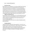 Absolutism #2