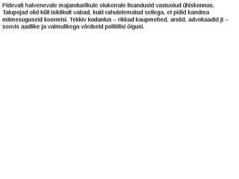 Prantsuse Revolutsioon #2