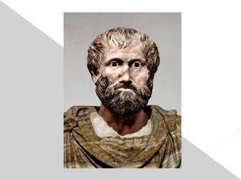Aristoteles #2