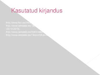 Aristoteles #10