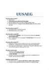 UUSAEG
