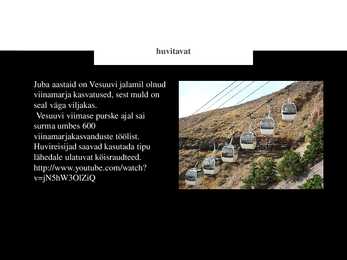 Vesuuv #4