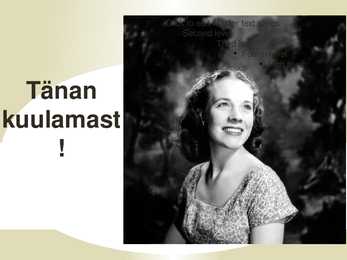 Julie Andrews #16