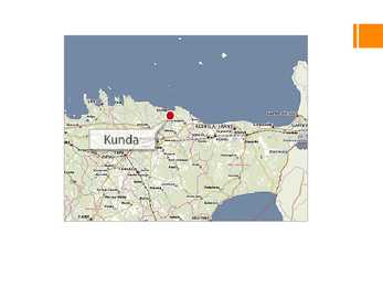 AS Kunda Nordic Tsement #3