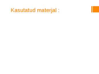 AS Kunda Nordic Tsement #10