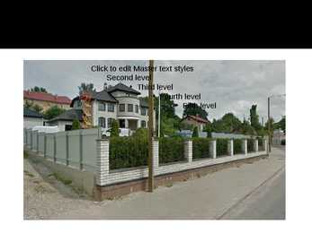 Miljööväärtuslikud alad Tartus #20