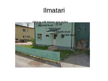 Piirdeaiad #22