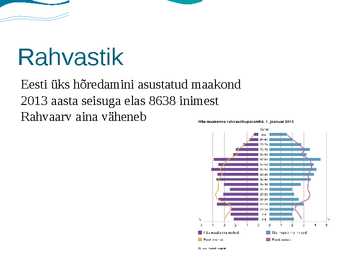 Esitlus hiiiumaa kohta #9