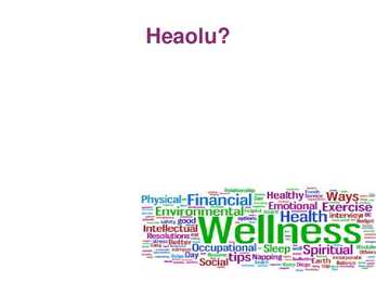 Heaolutooted #2
