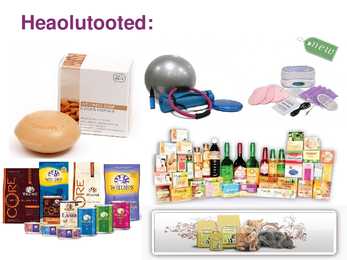 Heaolutooted #6