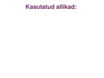 Heaolutooted #8